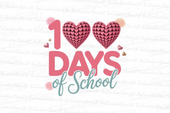 100 Days of School Svg Teacher Svg