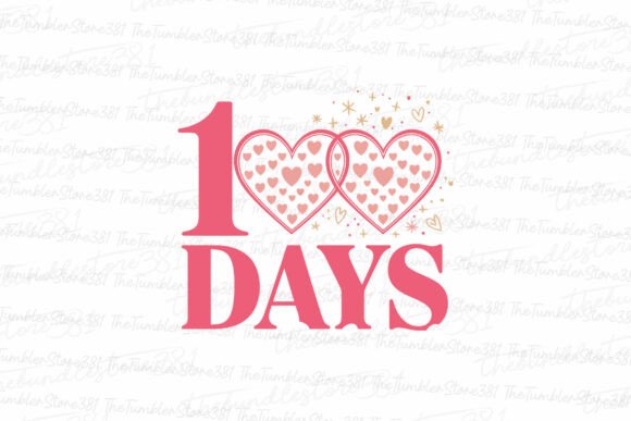 100 Days Svg Teacher Svg Graphics