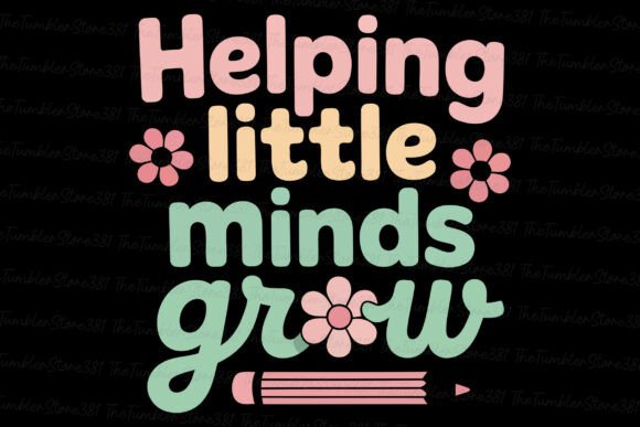 Happing Little Svg Teacher Svg