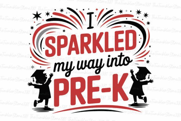I Sparkled to Way Svg Teacher Svg