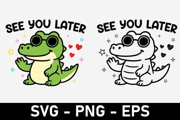 Last Day of School Teacher SVG Png
